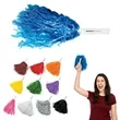 Pom-Poms | https://www.bestnamebadges.com