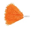 Pom-Poms | https://www.bestnamebadges.com