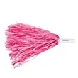 Pom-Poms | https://www.bestnamebadges.com