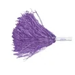 Pom-Poms | https://www.bestnamebadges.com