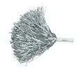 Pom-Poms | https://www.bestnamebadges.com