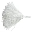 Pom-Poms | https://www.bestnamebadges.com