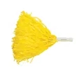 Pom-Poms | https://www.bestnamebadges.com