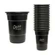 16oz Metal Cup | https://www.bestnamebadges.com