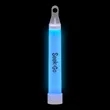 4" Glow Stick | https://www.bestnamebadges.com