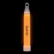 4" Glow Stick | https://www.bestnamebadges.com