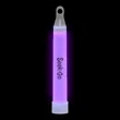 4" Glow Stick | https://www.bestnamebadges.com