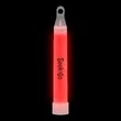 4" Glow Stick | https://www.bestnamebadges.com