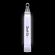 4" Glow Stick | https://www.bestnamebadges.com
