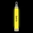 4" Glow Stick | https://www.bestnamebadges.com