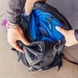 GREGORY® Nano24 Recycled Laptop Backpack | https://www.bestnamebadges.com