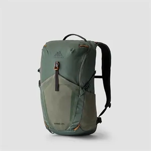GREGORY® Nano24 Recycled Laptop Backpack