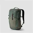 GREGORY® Nano24 Recycled Laptop Backpack | https://www.bestnamebadges.com