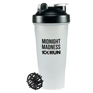 24oz Shaker Bottle