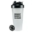 24oz Shaker Bottle | https://www.bestnamebadges.com