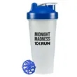 24oz Shaker Bottle | https://www.bestnamebadges.com