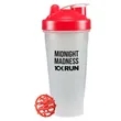 24oz Shaker Bottle | https://www.bestnamebadges.com