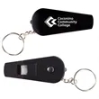 Whistle Key Light | https://www.bestnamebadges.com