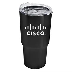 20oz Insulated Tumbler