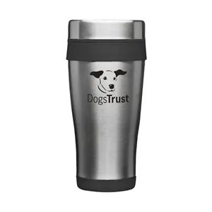 16oz Tumbler