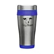 16oz Tumbler | https://www.bestnamebadges.com