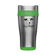 16oz Tumbler | https://www.bestnamebadges.com