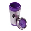 16oz Tumbler | https://www.bestnamebadges.com