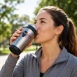 16oz Tumbler | https://www.bestnamebadges.com