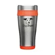 16oz Tumbler | https://www.bestnamebadges.com