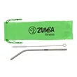 3pc Straw Kit | https://www.bestnamebadges.com
