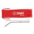 3pc Straw Kit | https://www.bestnamebadges.com