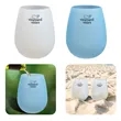 Silicone Cup | https://www.bestnamebadges.com