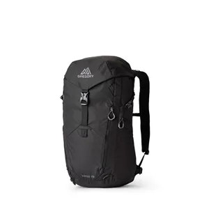 GREGORY® Nano28 Recycled Laptop Backpack