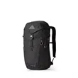 GREGORY® Nano28 Recycled Laptop Backpack | https://www.bestnamebadges.com
