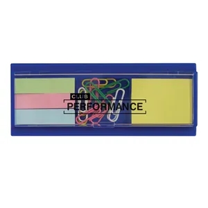 Office Tool