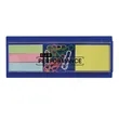 Office Tool | https://www.bestnamebadges.com