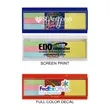 Office Tool | https://www.bestnamebadges.com