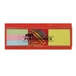 Office Tool | https://www.bestnamebadges.com