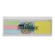 Office Tool | https://www.bestnamebadges.com