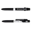 Multi Function Pen | https://www.bestnamebadges.com