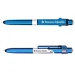 Multi Function Pen | https://www.bestnamebadges.com