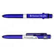 Multi Function Pen | https://www.bestnamebadges.com
