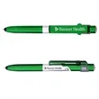 Multi Function Pen | https://www.bestnamebadges.com