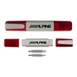 Screwdriver Set | https://www.bestnamebadges.com
