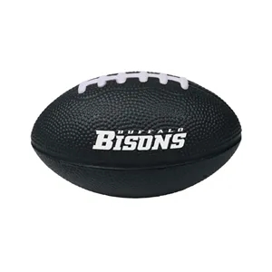 Football Stress Reliever