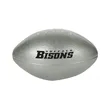 Football Stress Reliever | https://www.bestnamebadges.com