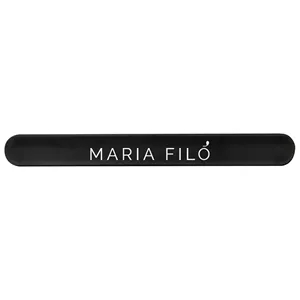 Silicone Slap Bracelet