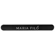 Silicone Slap Bracelet | https://www.bestnamebadges.com