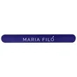 Silicone Slap Bracelet | https://www.bestnamebadges.com