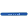 Silicone Slap Bracelet | https://www.bestnamebadges.com